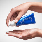 Rebound Sculpting Cream