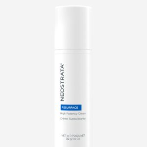neostrata-resurface-high-potency-cream