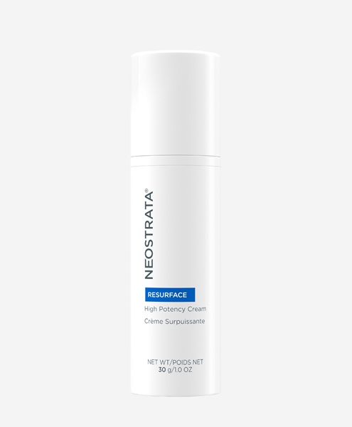 neostrata-resurface-high-potency-cream