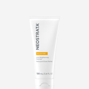 neostrata-ultra-brightening-cleanser