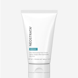 neostrata-ultra-moisturizing-face-cream