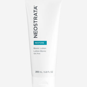 neostrata_restore_bionic_lotion