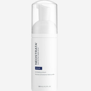neostrata_skin_active_exfoliating_wash