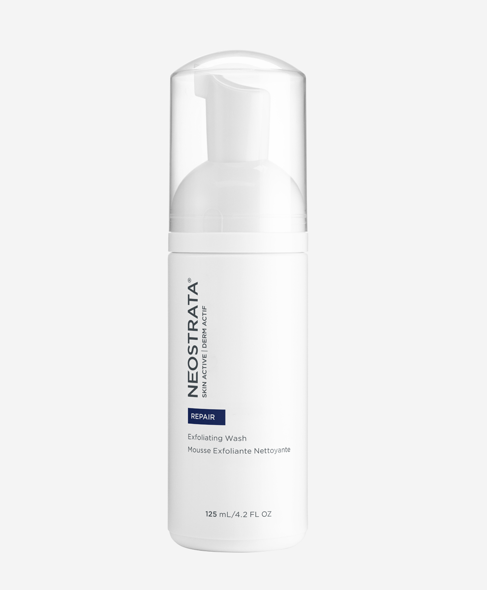 neostrata_skin_active_exfoliating_wash