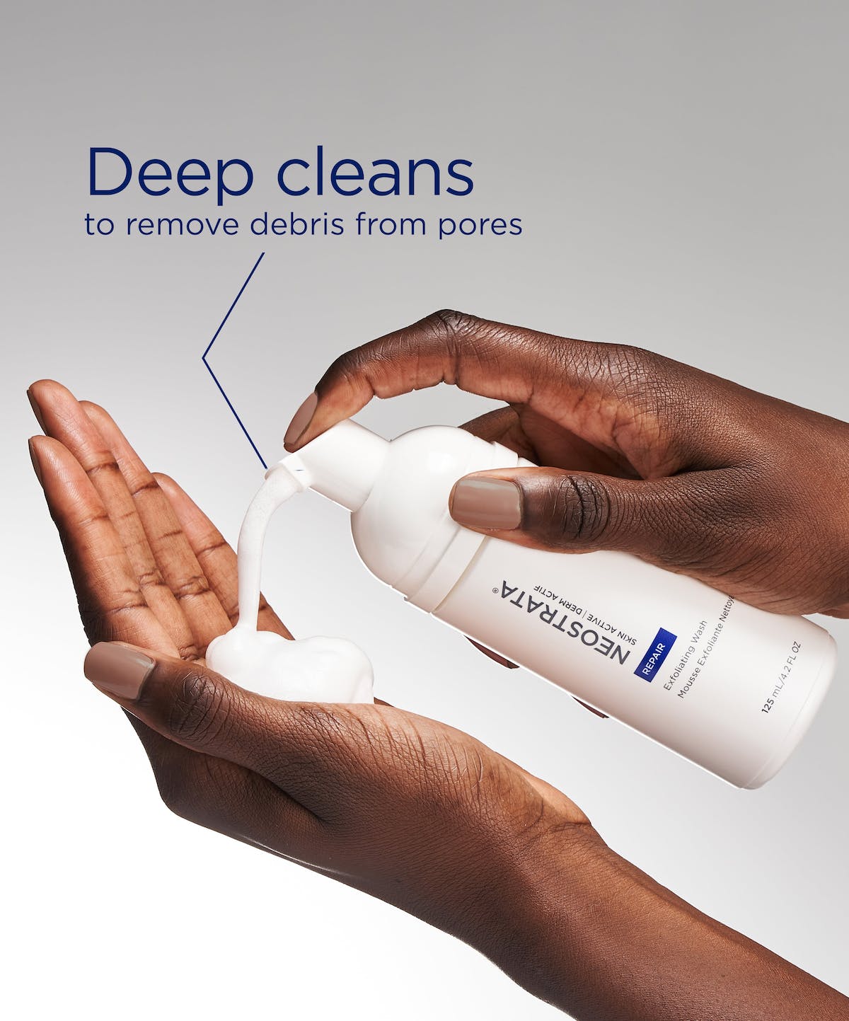 neostrata_skin_active_exfoliating_wash