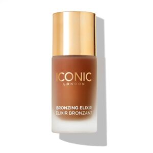 Bronzing-Elixir-Water-Tint