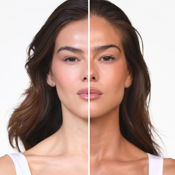 Bronzing Elixir Water Tint - Bild 2