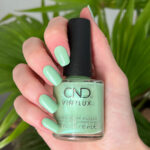 Mint & Meditation #441