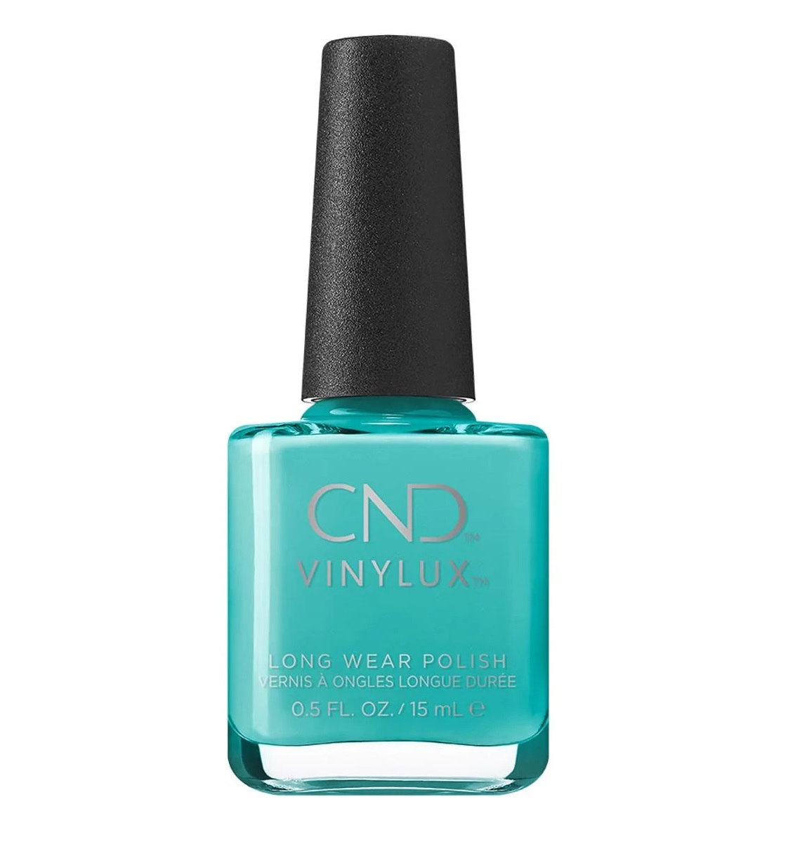 cnd-vinylux-oceanside