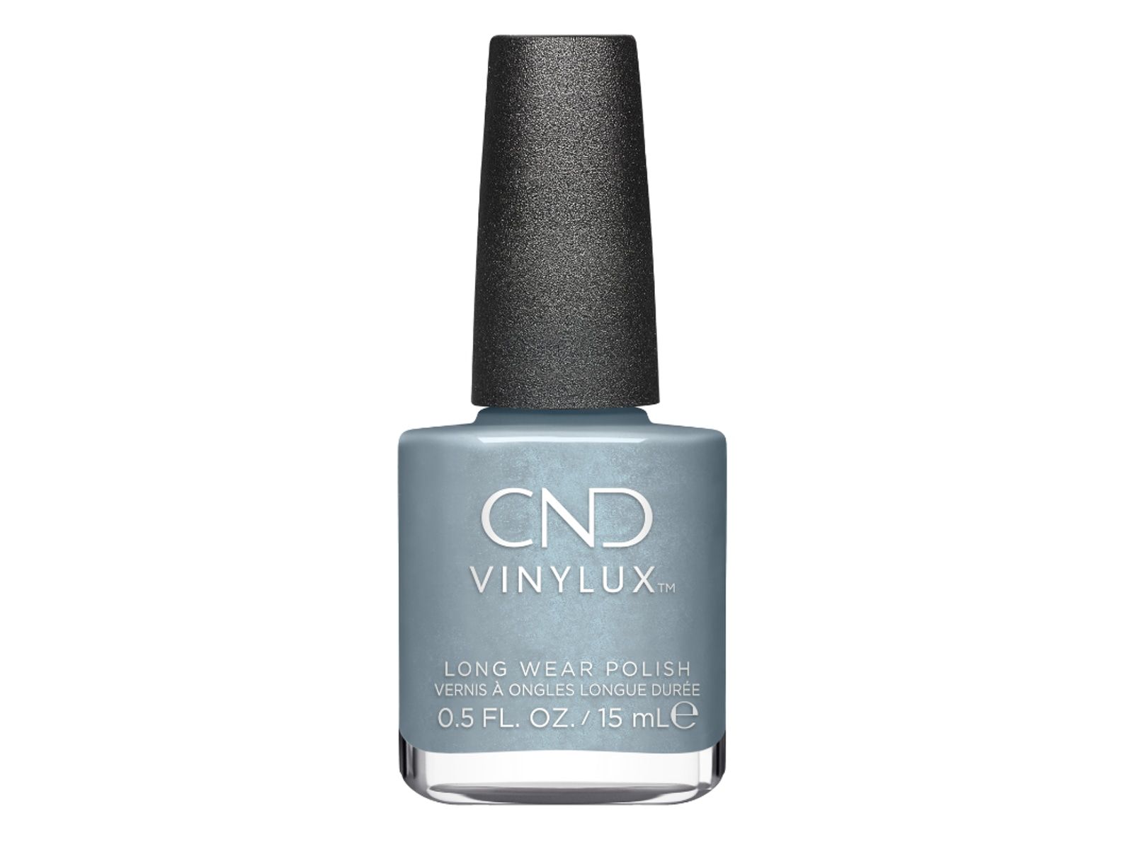 cnd-vinylux-teal-textile