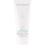 Gentle Cream Cleanser