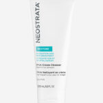 PHA Cream Cleanser