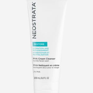 neostrata-pha-cream-cleanser_