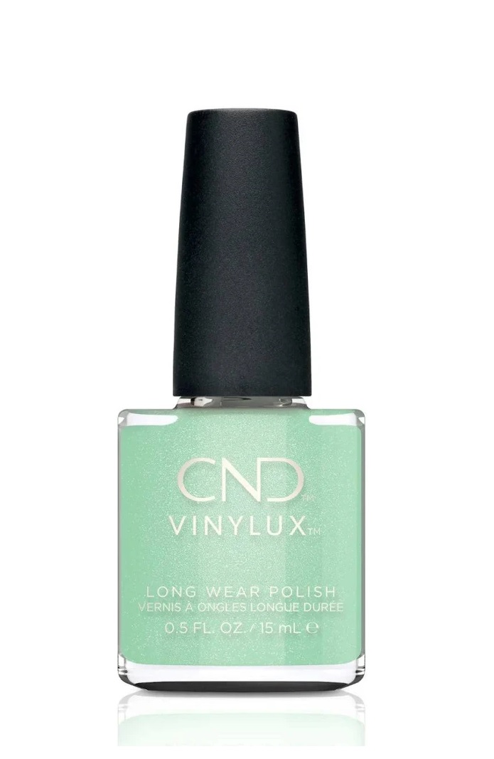 cnd-vinylux-Mint-Meditation