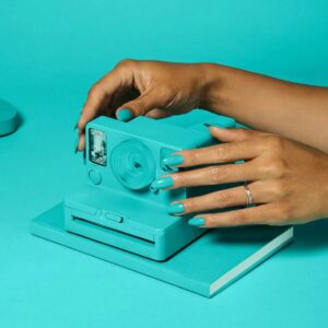 cnd-vinylux-oceanside