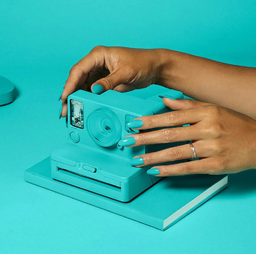 cnd-vinylux-oceanside
