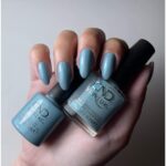 Teal Textile #449