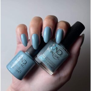 cnd-vinylux-teal-textile