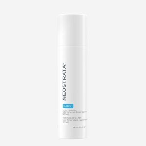 sheer-hydration-spf40