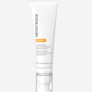neostrata-skin-brightener-spf35