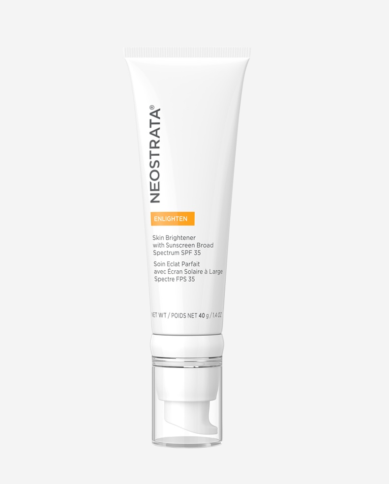 neostrata-skin-brightener-spf35